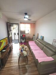 Blk 364 Bukit Batok Street 31 (Bukit Batok), HDB 3 Rooms #448932701